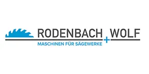 Rodenbach + Wolf GmbH & Co. KG