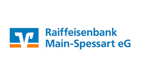 Raiffeisenbank Main-Spessart eG