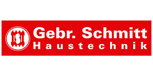 Gebr. Schmitt GmbH