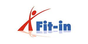 Fit-In