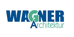 Architekturbüro Siegbert Wagner