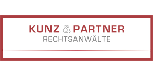 Kunz & Partner