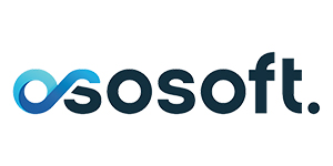 Ososoft