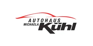 Autohaus Michaela Kühl