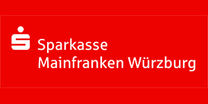 Sparkasse Mainfranken Würzburg