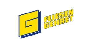 FLIESEN-GEHRET e.K.