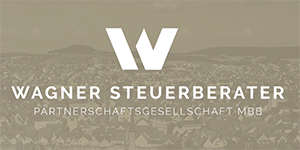 Wagner Steuerberater