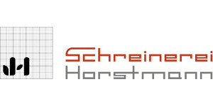 Horstmann Schreinerei