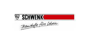 SCHWENK Zement GmbH & Co.KG