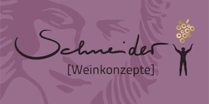 Schneider Weinkonzepte