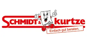 Schmidt & Kurtze GmbH
