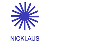 Bestattungen "Pietät" GmbH