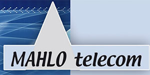 Mahlo Telecom
