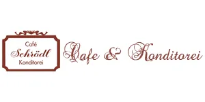 Café Konditorei Schrödl GmbH & Co. KG