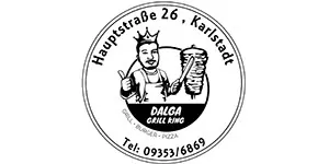 Dalga Döner