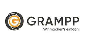 Autohaus Grampp GmbH