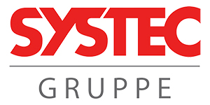 Systec