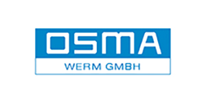 Osma Werm GmbH