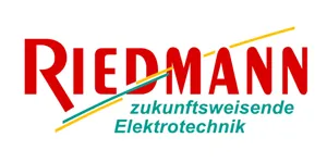 Elektro Riedmann GmbH
