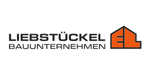 Bauunternehmen Liebstückel GmbH