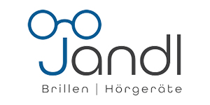 Brillen Jandel