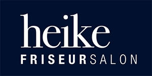 Friseursalon Heike
