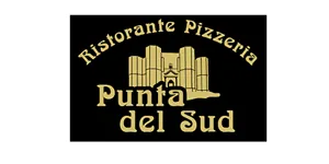 Pizzaria-Restaurante Punta del Sud