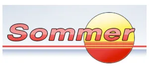 Sommer-Reisen GmbH