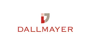 Dallmayer GmbH