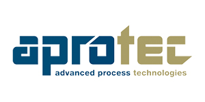 aprotec GmbH