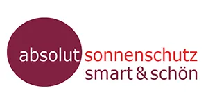 absolut sonnenschutz GmbH & Co. KG