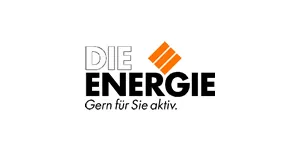 Energieversorgung Lohr-Karlstadt