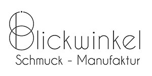 Blickwinkel Karlstadt GmbH
