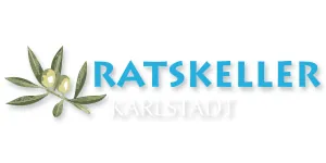 Ratskeller