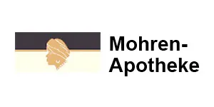 Mohren Apotheke