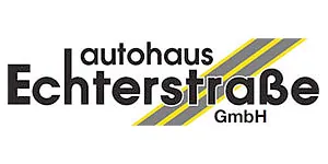 Autohaus Echterstrasse GmbH