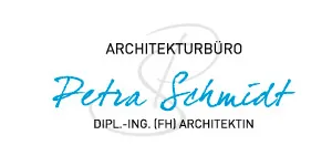 Architekturbüro Petra Schmitt