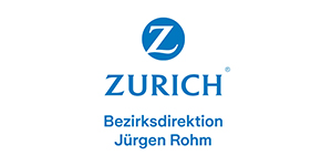 Zurich Jürgen Rohm