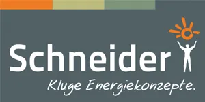 Schneider GmbH